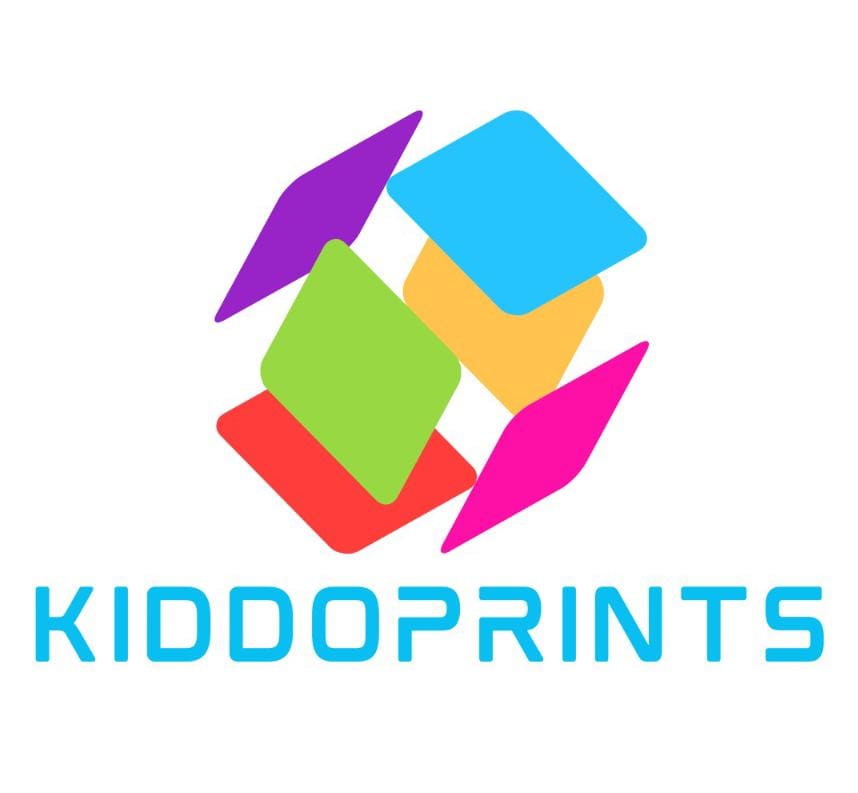 www.kiddoprints.com